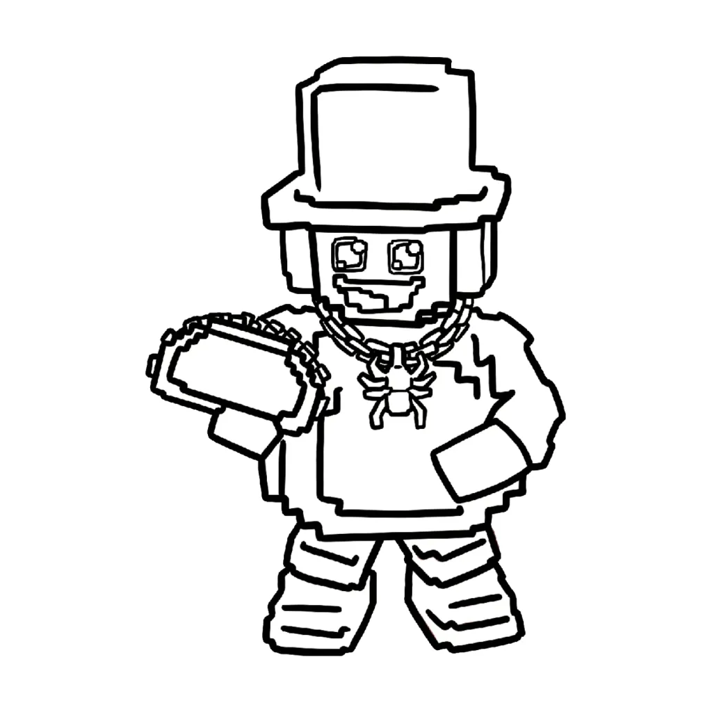 imprimir PDF gratis Sammyni Fattini