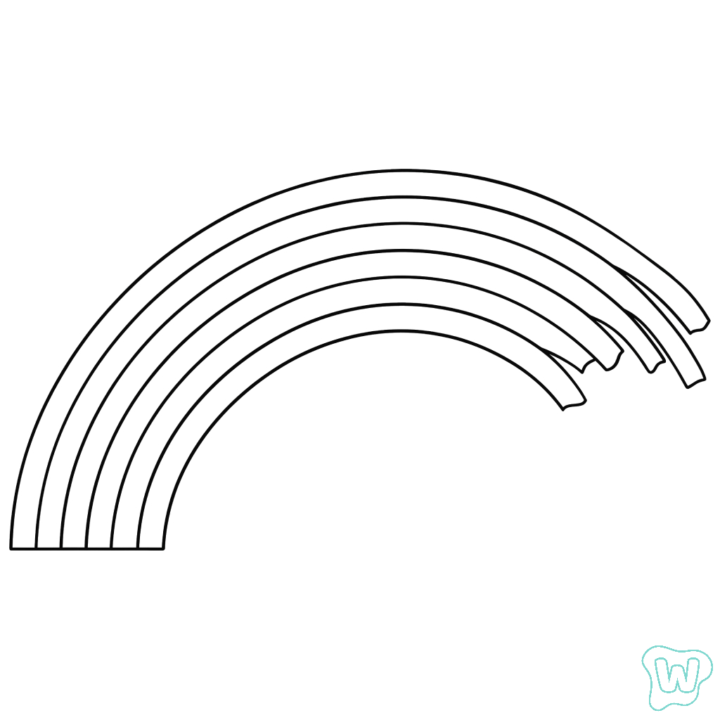 PDF gratis Arcoíris