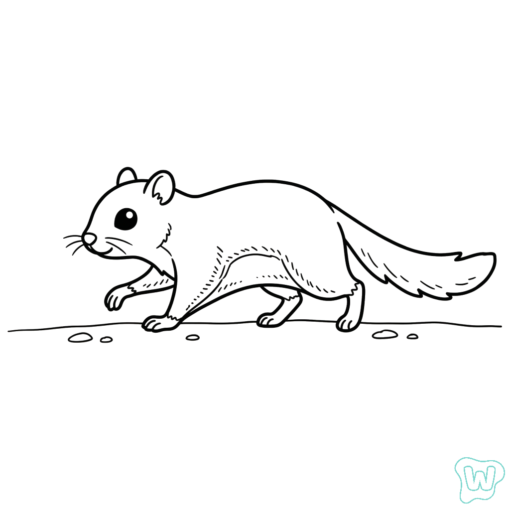 Ardilla voladora descargar PDF gratis