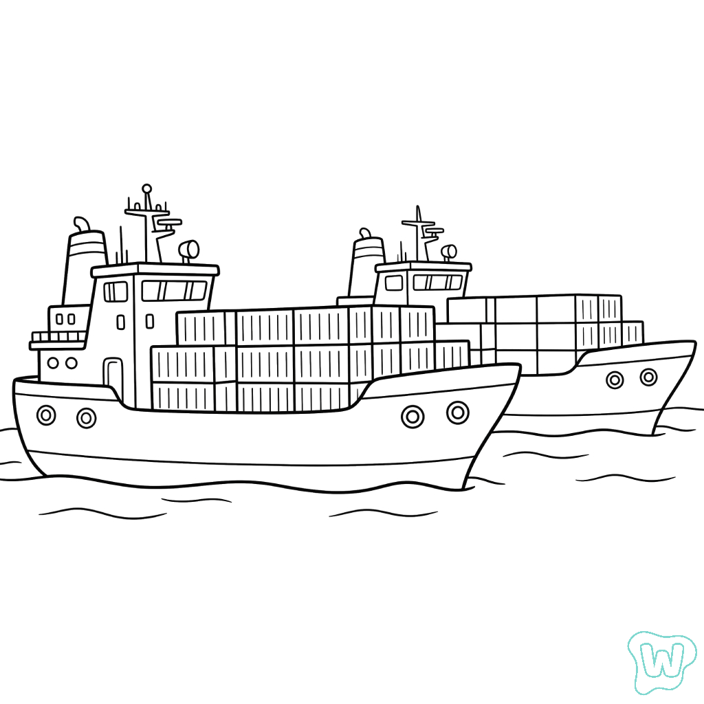 descargar PDF gratis Barco