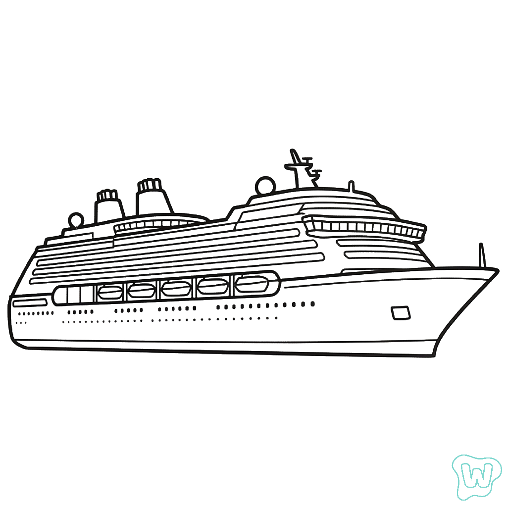 Barco imprimir PDF gratis