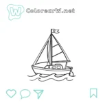 Barco de Vela thumbnail