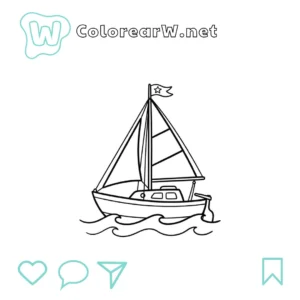 Barco de Vela thumbnail