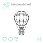 Globo Aerostático thumbnail