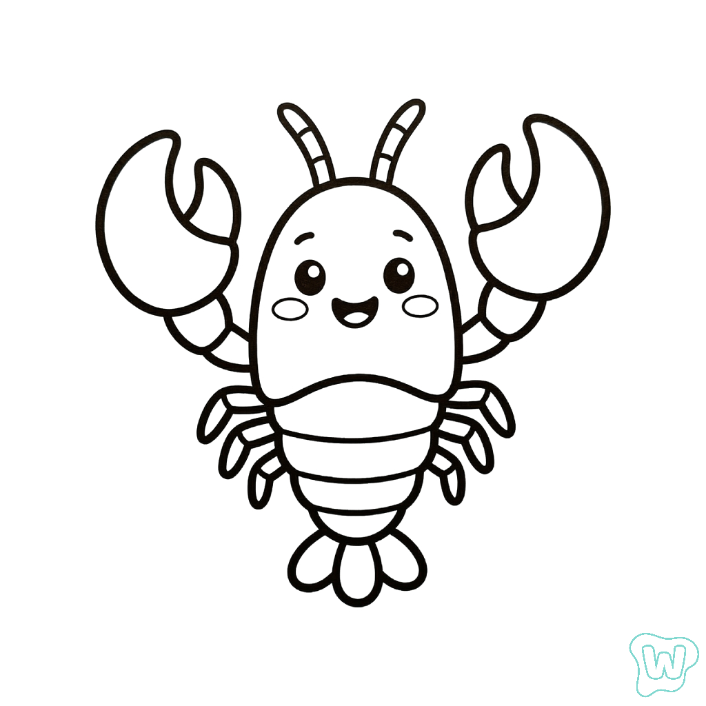 Lobster descargar PDF gratis