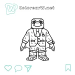 Signore Carapace thumbnail