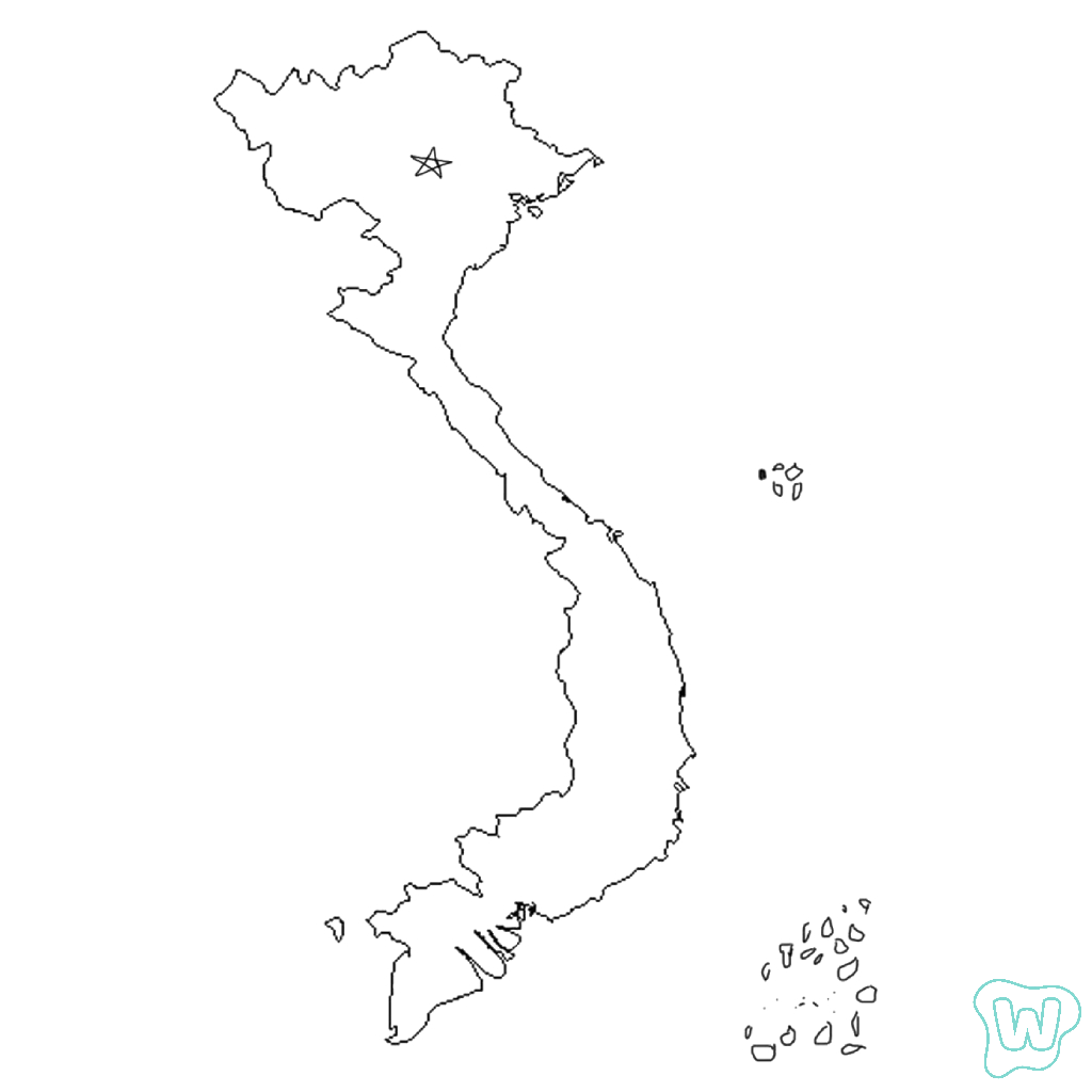 descargar PDF gratis Vietnam