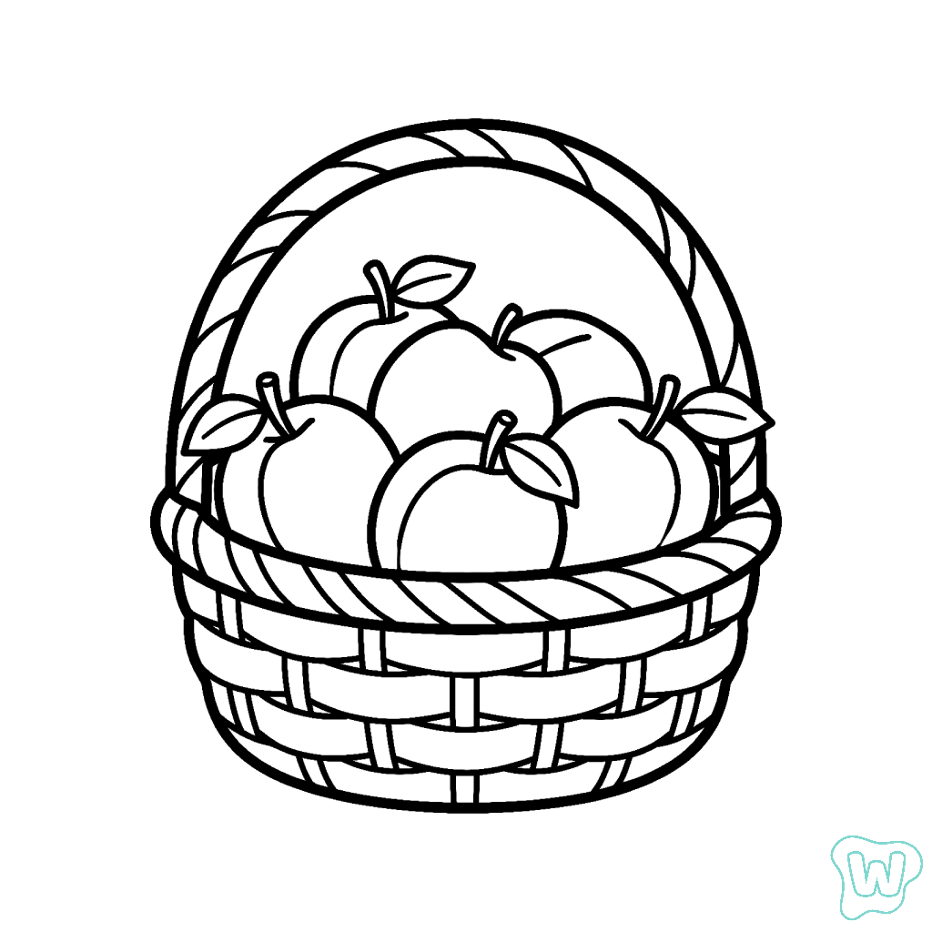 PDF gratis Albaricoque