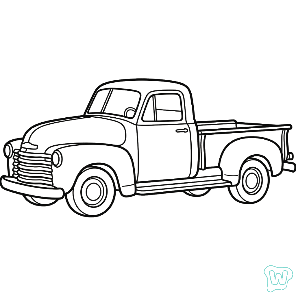 PDF gratis Camionetas Pickup