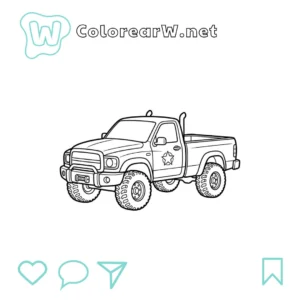 Camionetas Pickup thumbnail