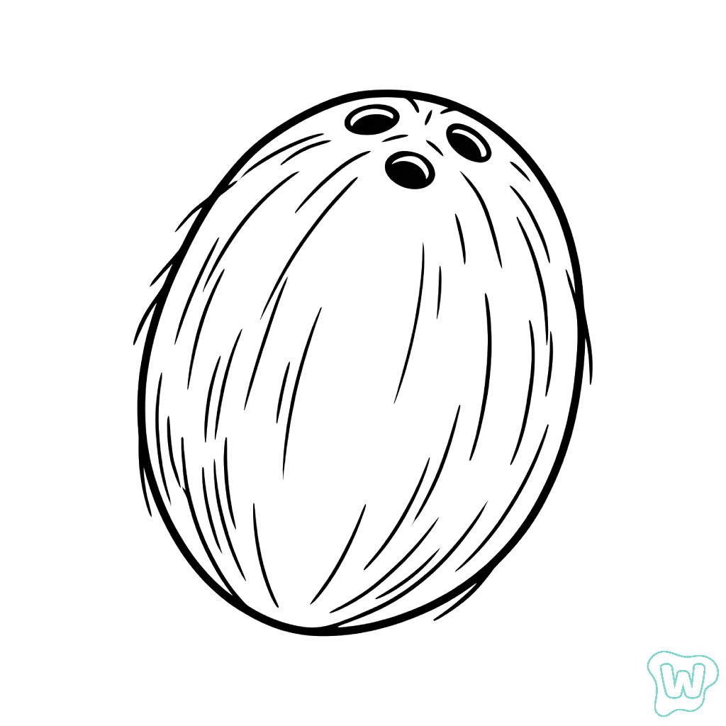 páginas para colorear gratis Coco 2