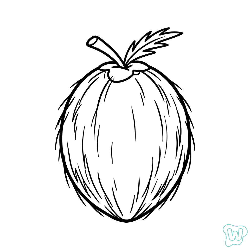 páginas para colorear para imprimir gratis Coco