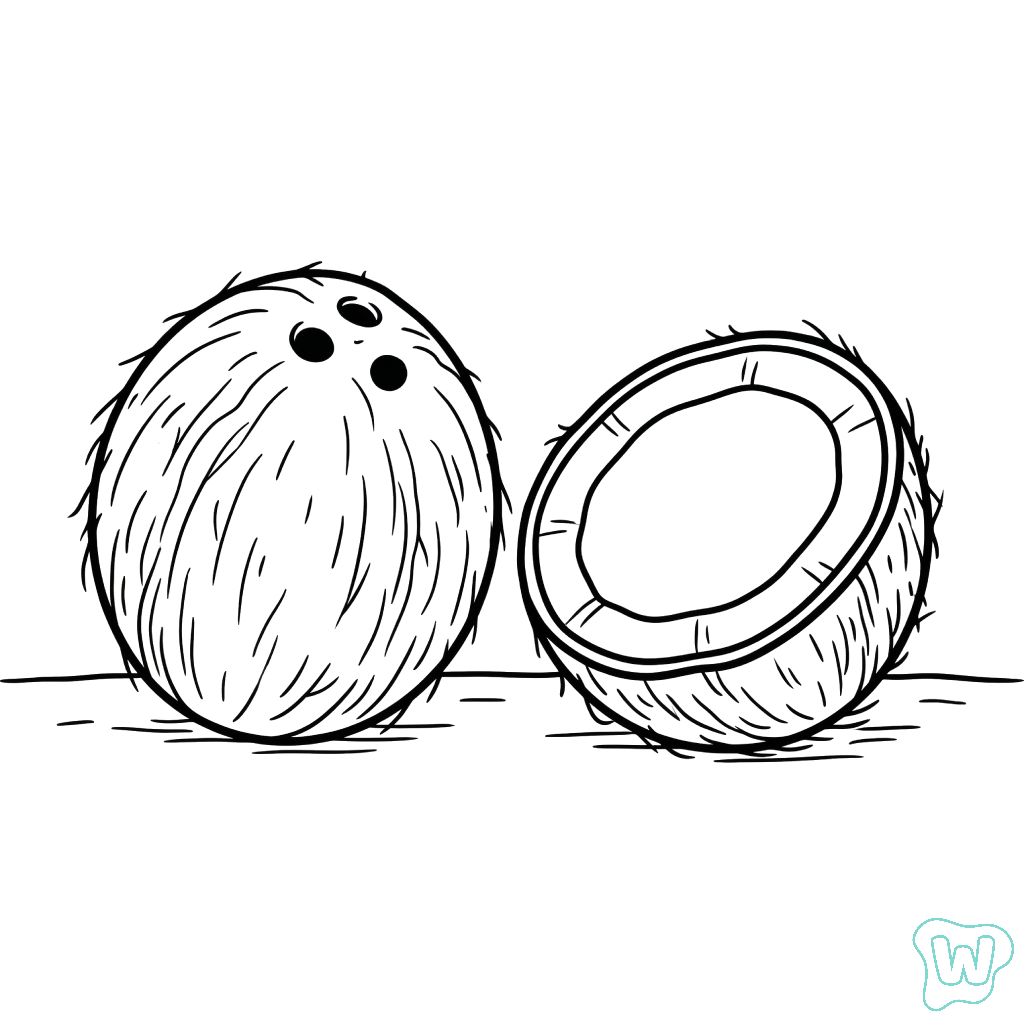 dibujos para colorear grinch Coco