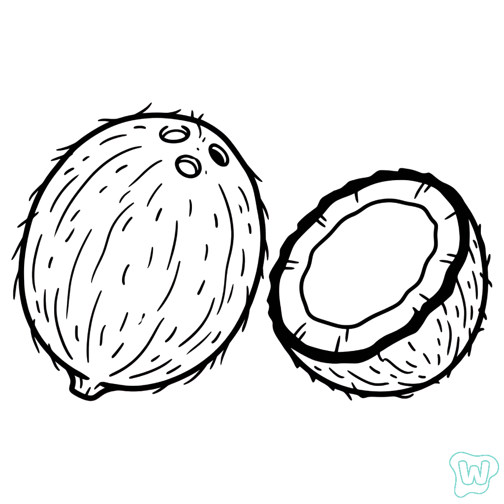 páginas para colorear gratis Coco