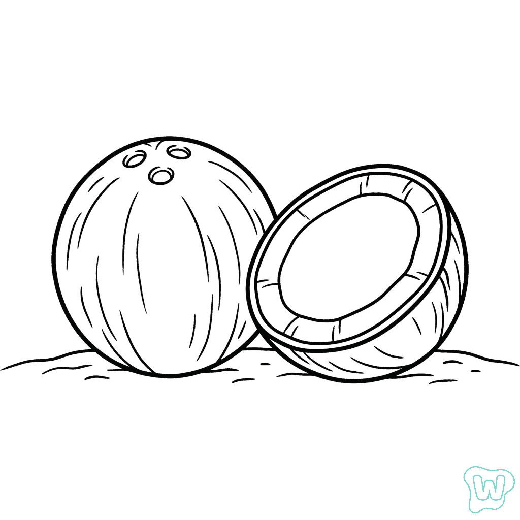 felices páginas para colorear Coco