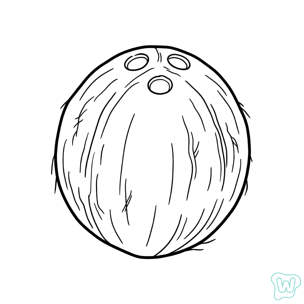 Coco páginas para colorear imprimibles