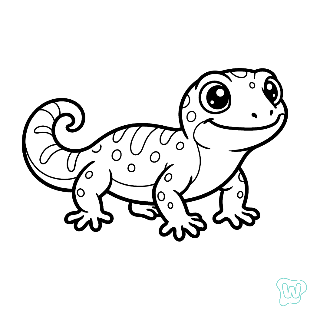 imprimir PDF gratis Geco