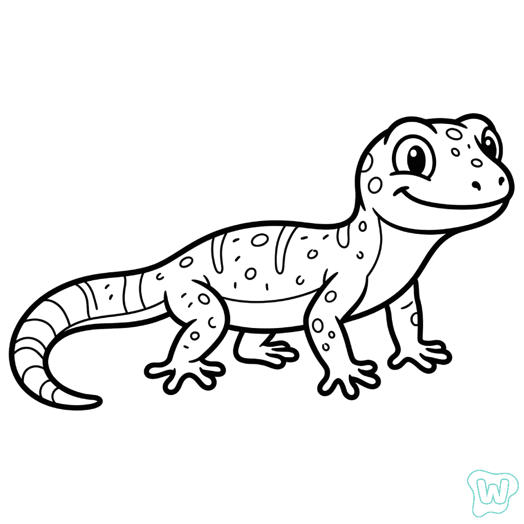 Geco descargar PDF gratis