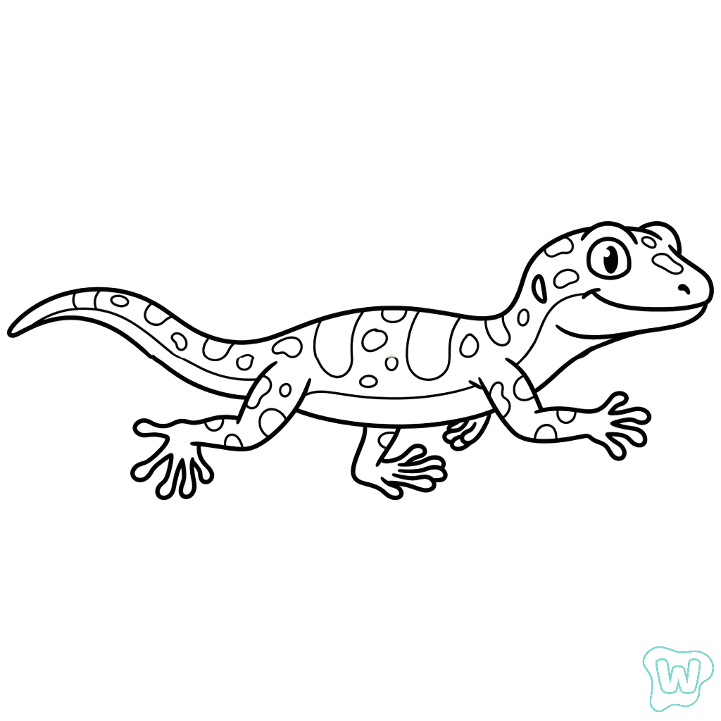 Geco descargar e imprimir PDF gratis