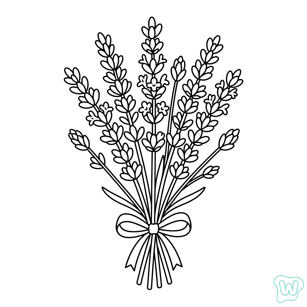 Lavanda descargar PDF gratis 1