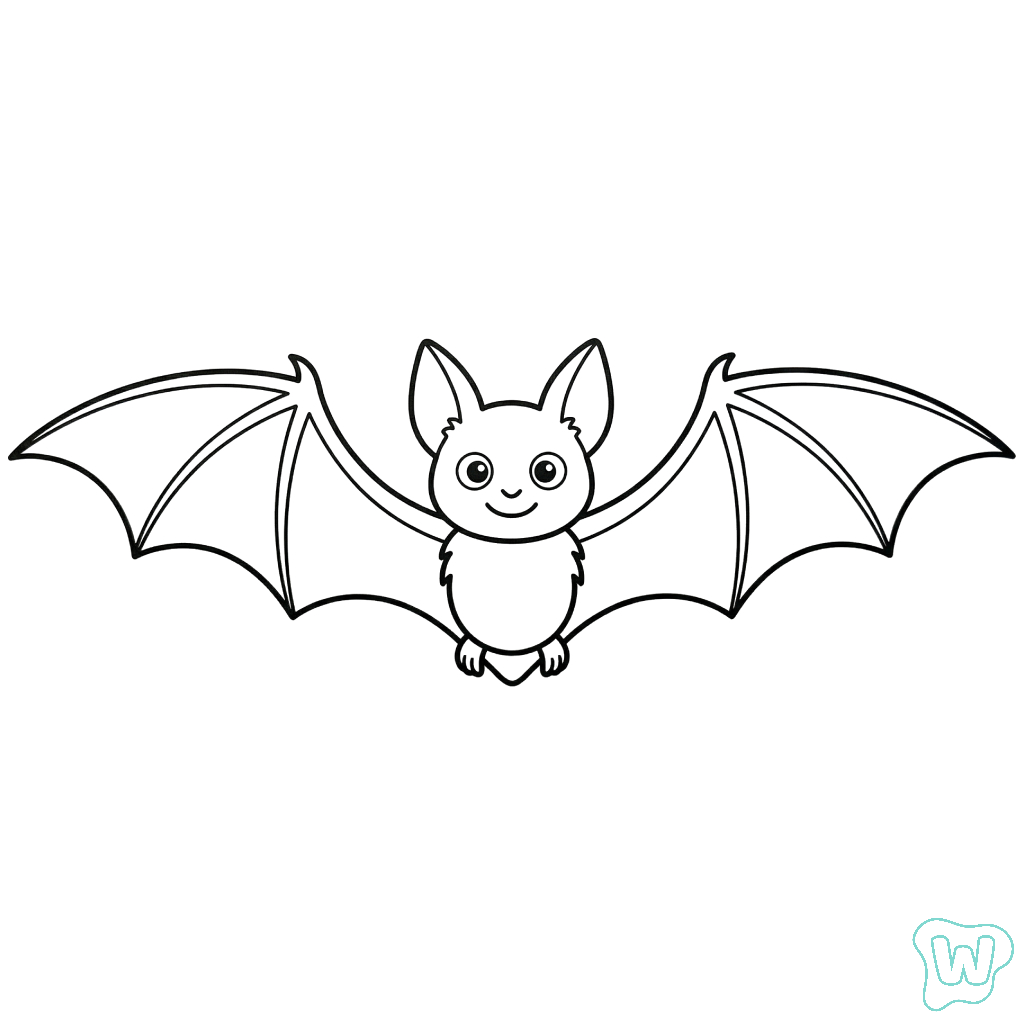 Murciélago descargar PDF gratis