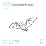 Bat thumbnail