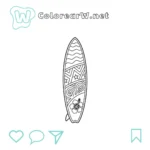 Tabla de Surf thumbnail