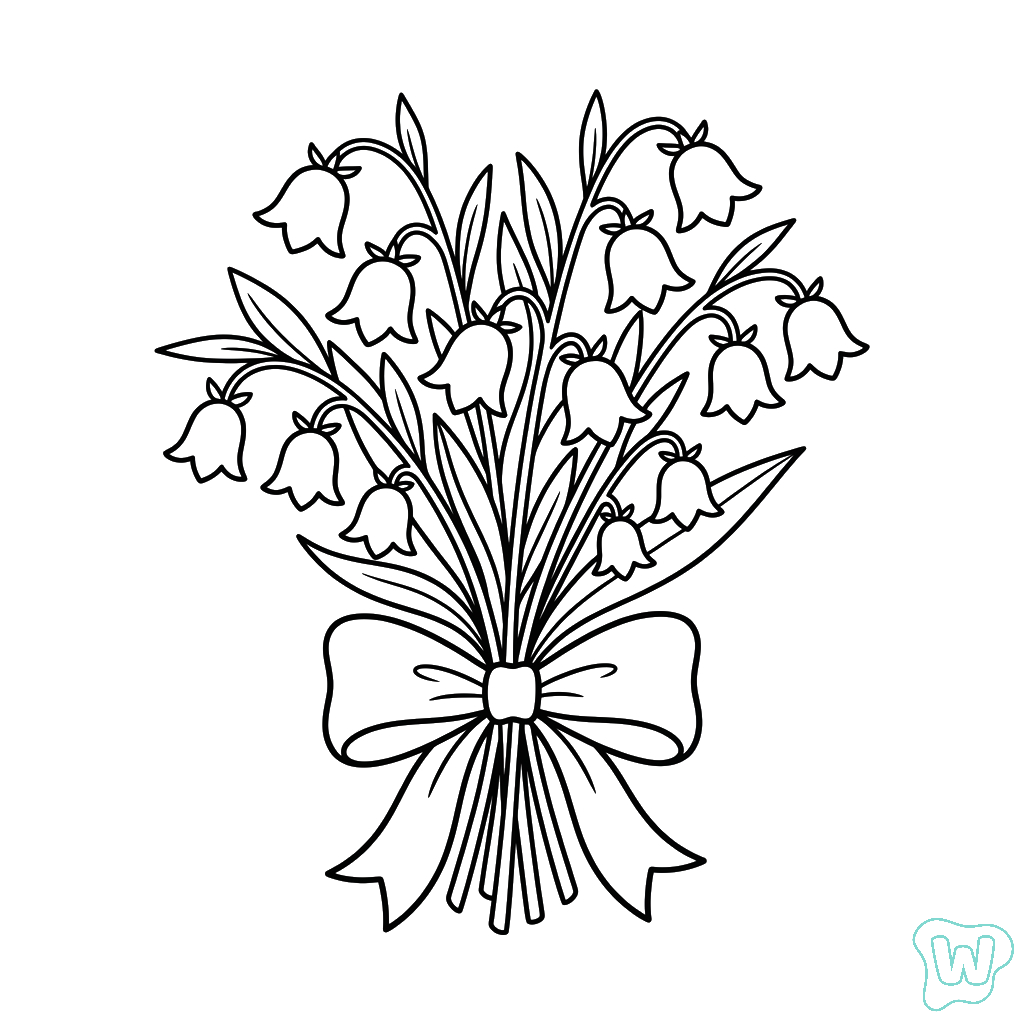 PDF gratis Campanilla Azul
