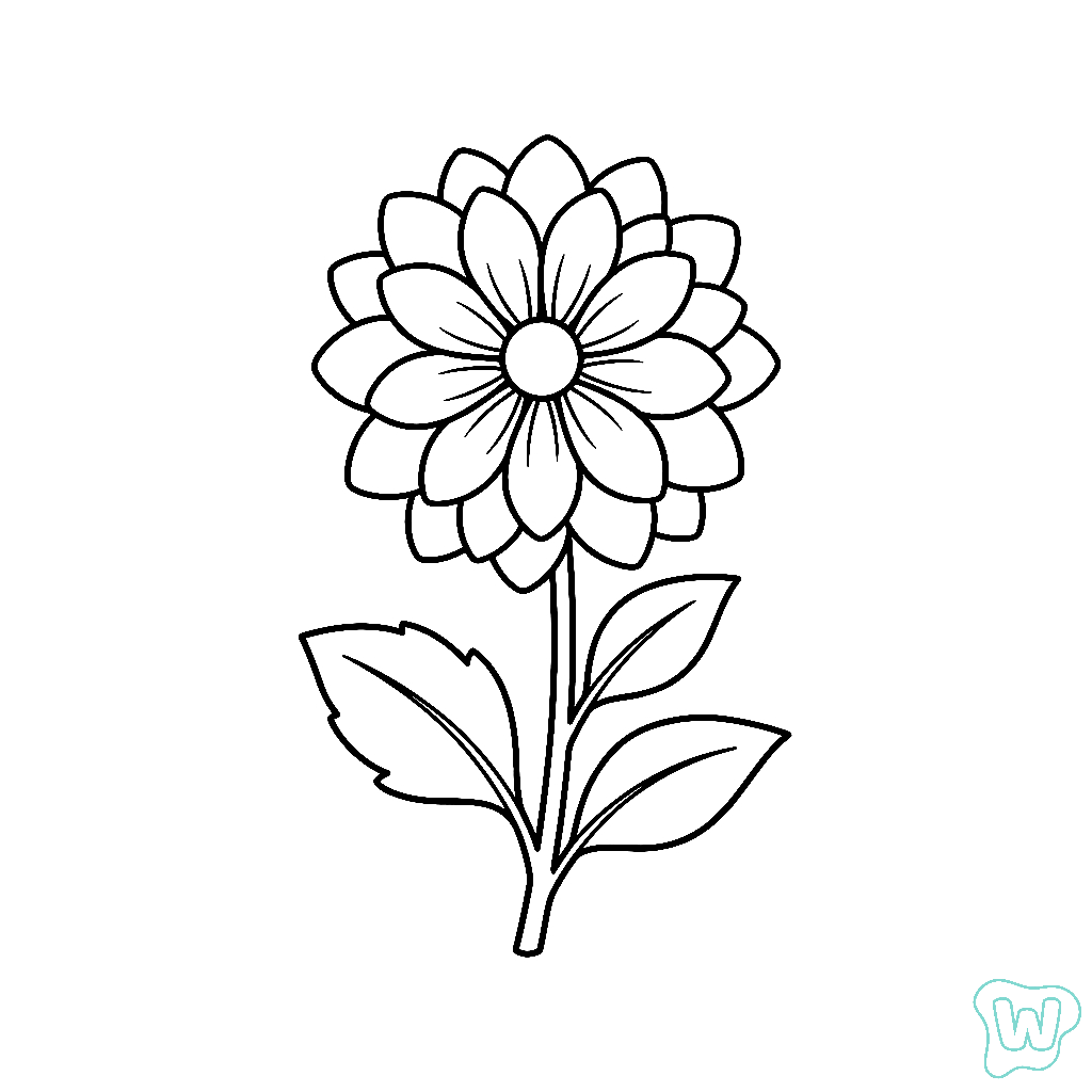 Dalia descargar PDF gratis