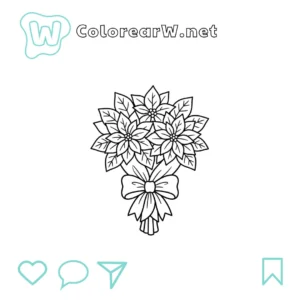 Flor de Pascua thumbnail