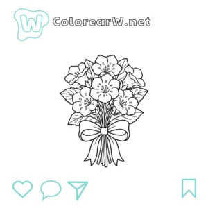 Gloxinia thumbnail