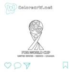 Copa Mundial 2026 thumbnail