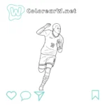 Kylian Mbappé Mundial 2026 thumbnail