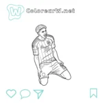 Lamine Yamal Mundial 2026 thumbnail