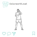 Ousmane Dembélé Mundial 2026 thumbnail