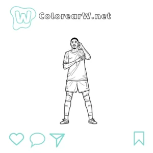 Ousmane Dembélé Mundial 2026 thumbnail