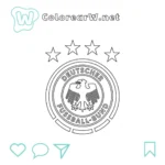 Selección de Alemania Mundial 2026 thumbnail