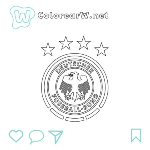 Selección de Alemania Mundial 2026 thumbnail