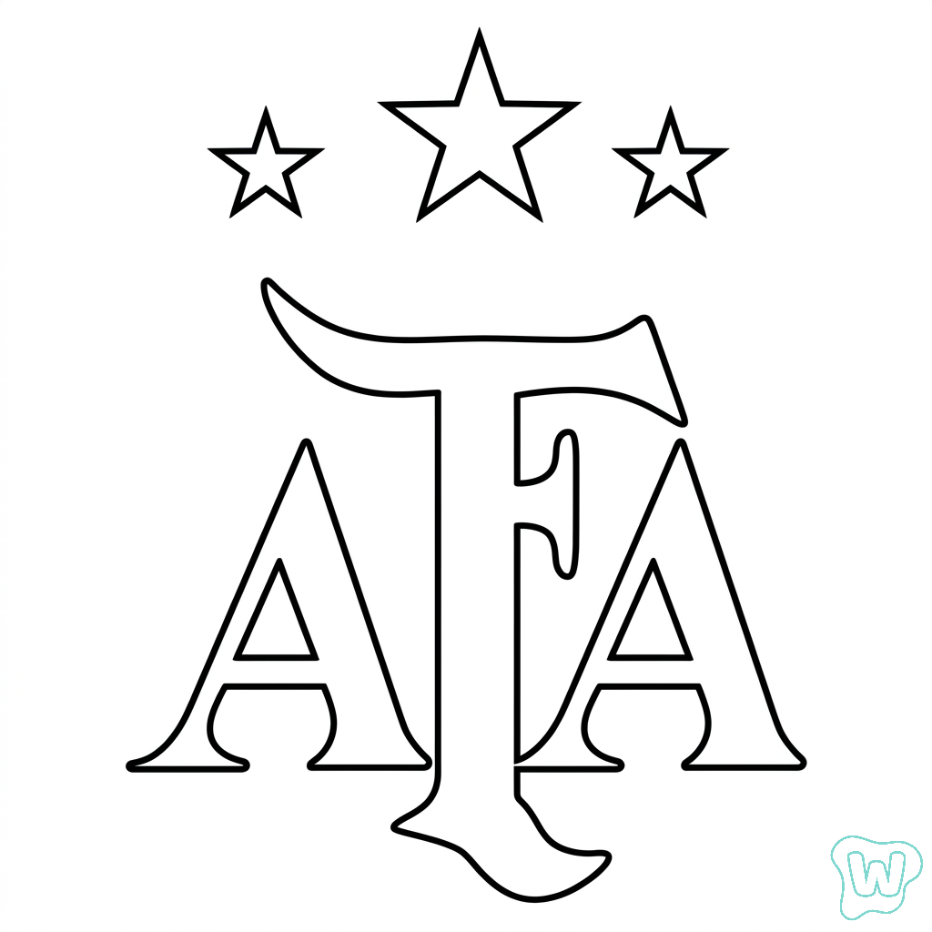 Selección de Argentina Mundial 2026 PDF gratis