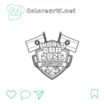 Selección de Argentina Mundial 2026 thumbnail