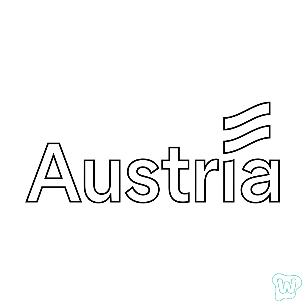Selección de Austria Mundial 2026 descargar PDF gratis 1