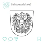 Selección de Austria Mundial 2026 thumbnail