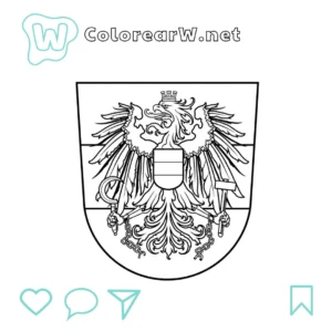 Selección de Austria Mundial 2026 thumbnail