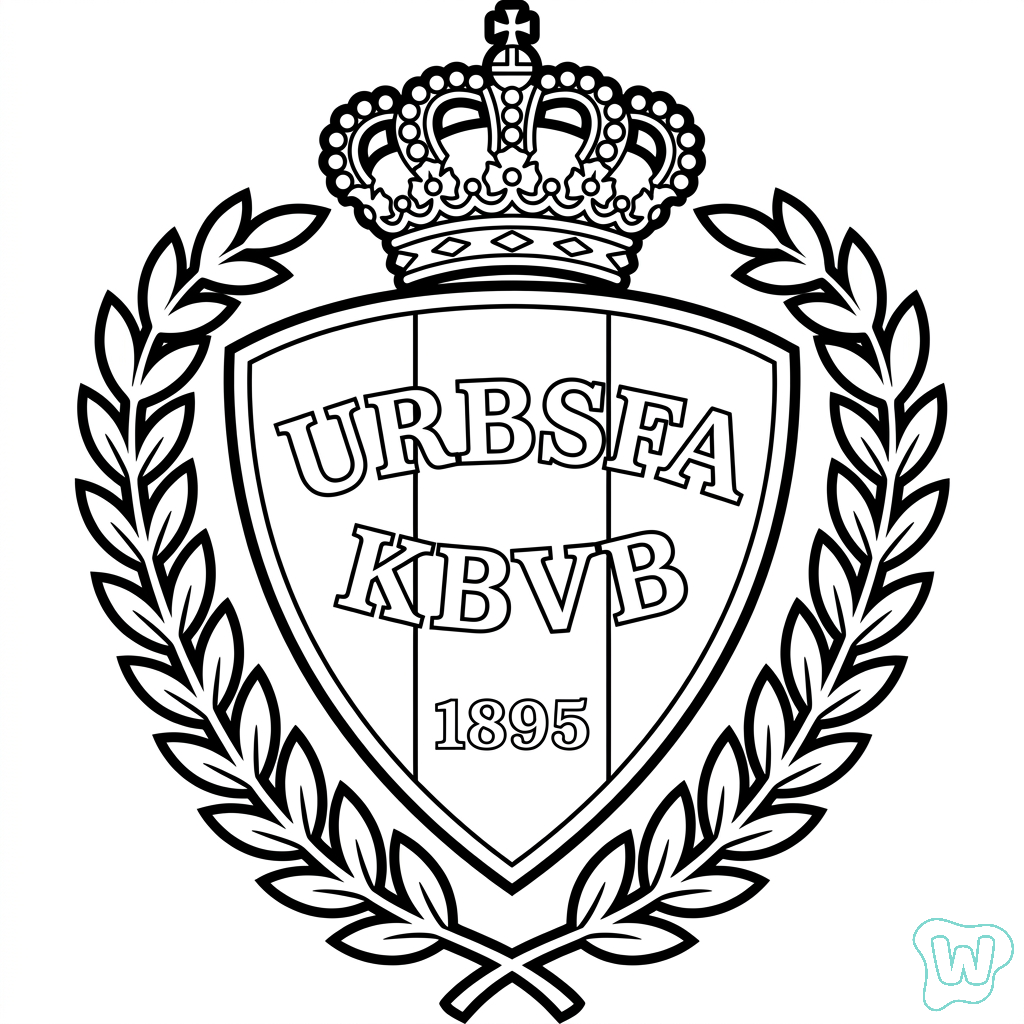 PDF gratis Selección de Bélgica Mundial 2026