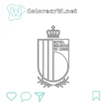 Selección de Bélgica Mundial 2026 thumbnail