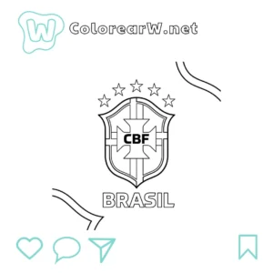 Selección de Brasil Mundial 2026 thumbnail