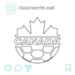Selección de Canadá Mundial 2026 thumbnail