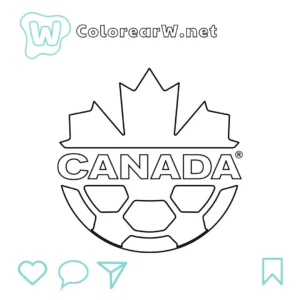 Selección de Canadá Mundial 2026 thumbnail