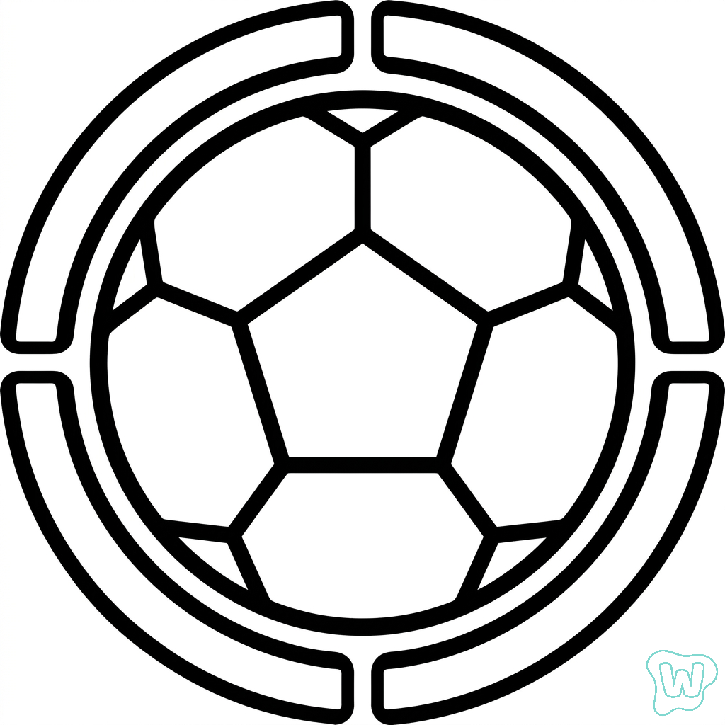 Selección de Colombia Mundial 2026 PDF gratis