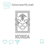Selección de Corea del Sur Mundial 2026 thumbnail